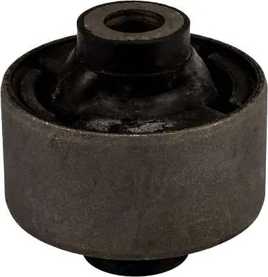 TULEJA WAHACZA PRZEDNIEGO HONDA CIVIC VII HATCHBACK 2001-2005 | Końcówka serii