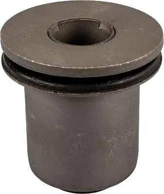TULEJA WAHACZA NISSAN,OPEL,RENAULT,VAUXHALL INTERSTAR BOX (X70),INTERSTAR B - Ostatnia okazja