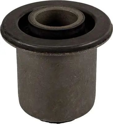 TULEJA WAHACZA NISSAN,OPEL,RENAULT,VAUXHALL INTERSTAR BOX (X70),INTERSTAR B | Na stanie