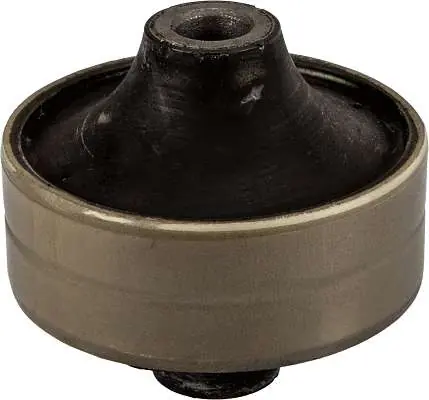 TULEJA WAHACZA OPEL CORSA D 06- | Outlet