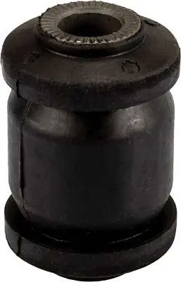 TULEJA WAHACZA PRZEDNIEGO - PRZEDNIA | Właśnie dodano