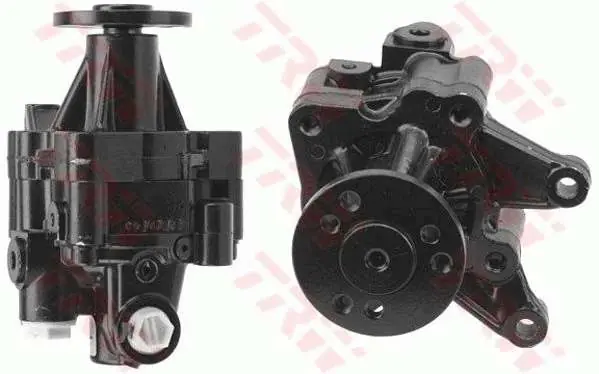 POMPA WSPOMAGANIA REGENEROWANA BMW 3 (E30),5 (E34),5 (E39),5 ESTATE (E39) - Produkt premium