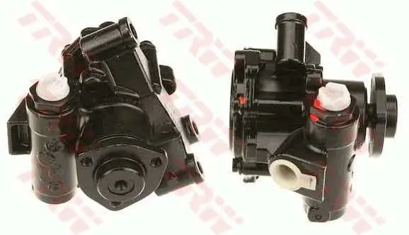 POMPA WSPOMAGANIA REGENEROWANA MERCEDES BENZ SPRINTER 2-T BOX (901, 902),SPRINTER 2-T BUS ( | Ostatnie egzemplarze