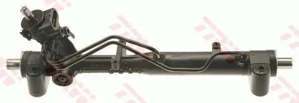 Bezpośrednio z fabryki | PRZEKŁADNIA KIEROWNICZA REGENEROWANA FIAT,OPEL,SAAB CROMA (194),SIGNUM,VECTRA C,VECTRA C ESTATE,V