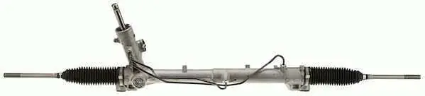 Top oferta - PRZEKŁADNIA KIEROWNICZA REGENEROWANA VOLVO S40 II (MS),V50 (MW)