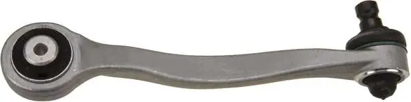 Zostało kilka sztuk - WAHACZ PRAWY GÓRNY TYLNY AUDI,VW A6 (4F2),A6 ALLROAD (4FH),A6 ESTATE (4F5),A8 (4E_),P