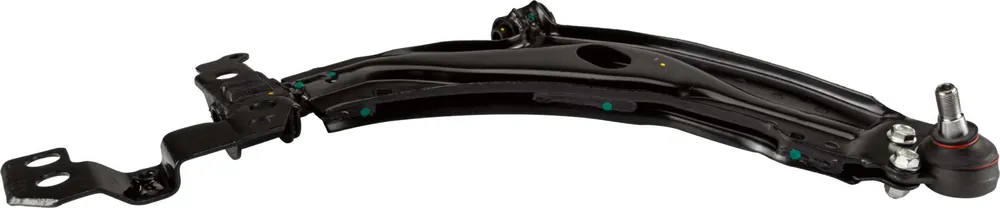Bardzo popularny produkt | WAHACZ FIAT DOBLO (119),DOBLO BOX (223),PALIO (178BX),PALIO ESTATE