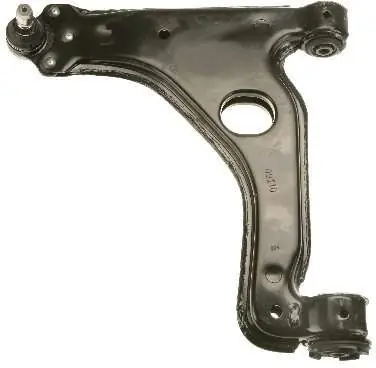 Zapasy na wyczerpaniu - WAHACZ LEWY CHEVROLET,OPEL,VAUXHALL ZAFIRA,ZAFIRA (F75),ASTRA H,ASTRA H