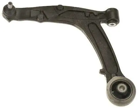 Produkt polecany - WAHACZ FIAT PANDA (169),PANDA BOX BODY / ESTATE (169)