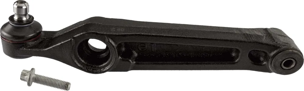 WAHACZ OPEL,SUZUKI,VAUXHALL AGILA (H00),WAGON R+ (MM),AGILA L=295 | Wyprzedaż
