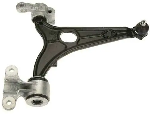 WAHACZ CITROEN,FIAT,LANCIA,PEUGEOT C8 (EA_, EB_),ULYSSE (179AX),PHE | Skorzystaj teraz