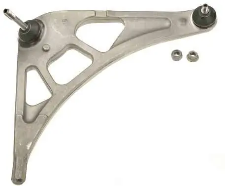 Cena specjalna | WAHACZ BMW 3 CONVERTIBLE (E46),3 COUPE (E46)