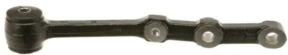 Oferta - WAHACZ AUTOBIANCHI,FIAT,LANCIA,SEAT Y10,PANDA (141A_),PANDA BOX (14