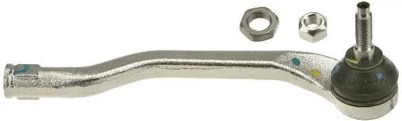 Produkt premium | KOŃCÓWKA DRĄŻKA KIER.