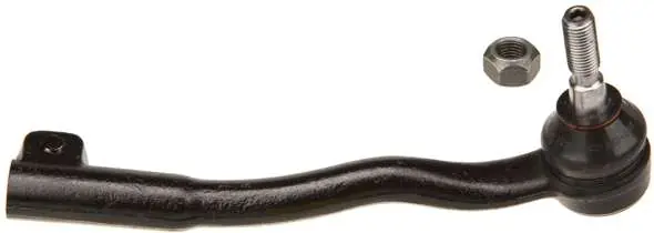 Oferta specjalna - KOŃCÓWKA DRĄŻKA KIER. ALPINA,BMW B10 (E34),B10 ESTATE (E34),5 (E39),5 ESTATE (E39)