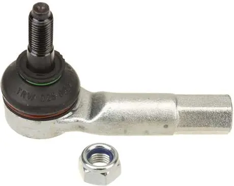 Oferta | KOŃCÓWKA DRĄŻKA KIER. SEAT,VW CORDOBA ESTATE (6K5),CORDOBA HATCHBACK (6K2),IBIZA I