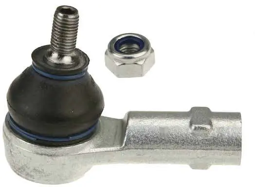KOŃCÓWKA DRĄŻKA KIER. HYUNDAI GETZ (TB),SANTA F (SM),TRAJET (FO) - Wyjątkowa oferta