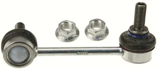 Premium - ŁĄCZNIK STAB. FORD USA,MAZDA PROBE II (ECP),323 C V (BA),323 F V (BA),323