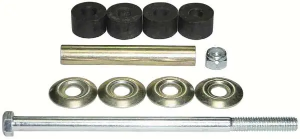 Jakość premium | ŁĄCZNIK STAB. MITSUBISHI L 300 BOX (P0_W, P1_W),L 300 BUS (P0_W, P1_W, P2_