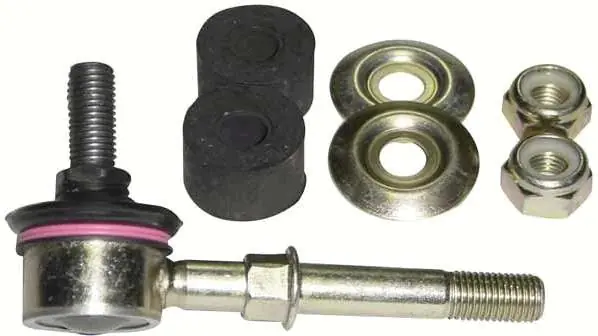 ŁĄCZNIK STAB.L=P PRZEDNI KPL. MITSUBISHI,SUZUKI LANCER IV (C6_A, C7_A),LANCER IV SALOON (C - Łatwy zwrot
