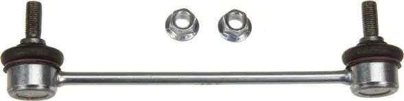 Promocja | ŁĄCZNIK STAB. MITSUBISHI,VOLVO CARISMA (DA_),CARISMA SALOON (DA_),S40 I (V
