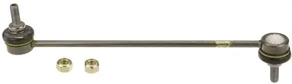 Prosto od producenta - ŁĄCZNIK STAB. RENAULT LAGUNA COUPE (DT0/1),LAGUNA III (BT0/1),LAGUNA III E