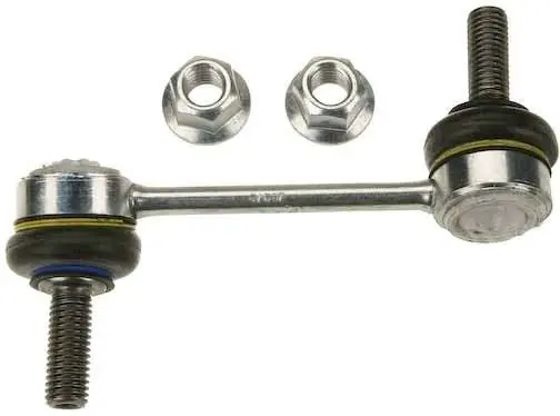 ŁĄCZNIK STAB. ALFA ROMEO,FIAT 159,159 ESTATE,BRERA,SPIDER,STILO (192),STIL - Skorzystaj z oferty