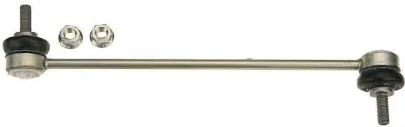 ŁĄCZNIK STAB. PRZEDNI L=P CITROEN NEMO / FIAT FIORINO / PEUGEOT BIPPER 2008=> - Szybka dostawa