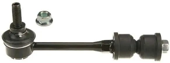 ŁĄCZNIK STAB. CHEVROLET,OPEL,VAUXHALL CAPTIVA,ANTARA | Nowy produkt
