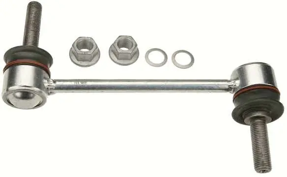 ŁĄCZNIK STAB. MERCEDES BENZ GL-CLASS (X164),M-CLASS (W164),R-CLASS (W251, - Szybka dostawa