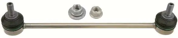 Nowa pozycja w ofercie - ŁĄCZNIK STAB. PRZEDNI L=P MERCEDES BENZ A-CLASS (W169),B-CLASS (W245)
