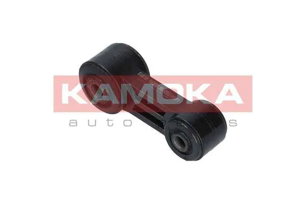 ŁĄCZNIK STAB. SUBARU FORESTER (SF),IMPREZA COUPE (GFC),IMPREZA ESTATE (GD, | Najwyższa jakość