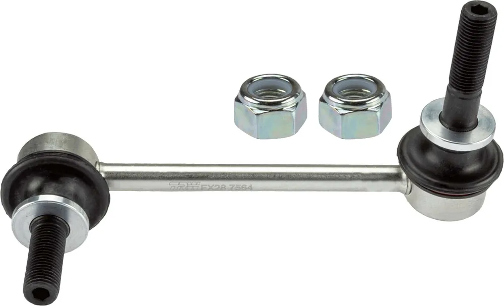 ŁĄCZNIK STAB. TOYOTA LAND CRUISER (J12) - Oferta specjalna