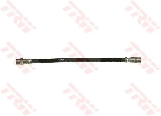 Bardzo popularny produkt | PRZEWÓD HAM. MERCEDES BENZ S-CLASS (W116),S-CLASS (W126),S-CLASS COUPE (C