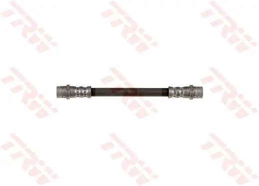 Niska cena - PRZEWÓD HAM. AUDI,SEAT,SKODA,VW A1,A3 (8L1),TT (8J3),TT (8N3),TT CONVERTI