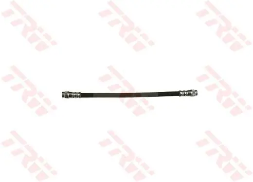Niska cena - PRZEWÓD HAM. CITROEN,PEUGEOT,VOLVO BERLINGO,BERLINGO (MF),BERLINGO BOX,BE