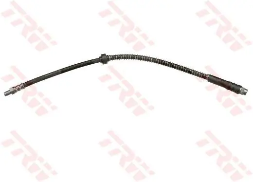 PRZEWÓD HAM. PEUGEOT 306 (7B, N3, N5),306 CONVERTIBLE (7D, N3, N5),306 ES | Końcówka serii