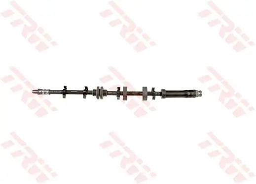 PRZEWÓD HAM. FIAT,LANCIA PUNTO (176),PUNTO BOX (176L),PUNTO CONVERTIBLE ( | Popularny produkt