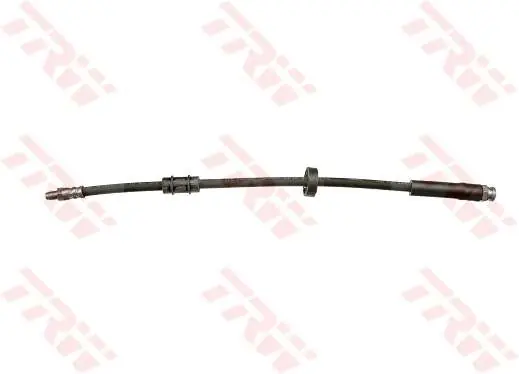 Nowa pozycja w ofercie | PRZEWÓD HAM. CITROEN,FIAT,PEUGEOT JUMPER BOX (230L),JUMPER BUS (230P),JUM