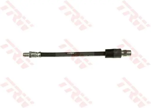 PRZEWÓD HAM. AUDI 100 (44, 44Q, C3),100 (4A, C4),100 ESTATE (44, 44Q, C3) | Oferta specjalna