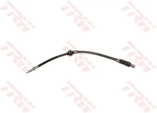 Tylko przez ograniczony czas - PRZEWÓD HAM. CITROEN/PEUGEOT/FIAT J UMPY/EXPERT/SCUDO P 520MM