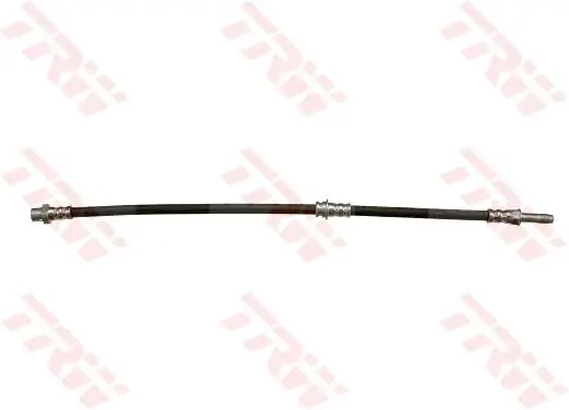 Najlepsza cena | PRZEWÓD HAM. BMW 3 (E46),3 CONVERTIBLE (E36),3 CONVERTIBLE (E46),3 COUPE