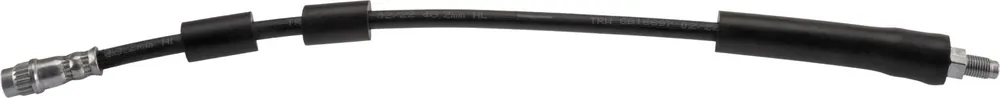 PRZEWÓD HAM. CITROEN,PEUGEOT C4 (LC_),C4 COUPE (LA_),C4 SALOON,307 (3A/C) - Cena producenta