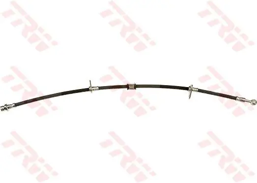 PRZEWÓD HAM. HONDA,ROVER ACCORD V (CC7, CD),ACCORD VI (CE, CF),600 (RH) - Nie zwlekaj