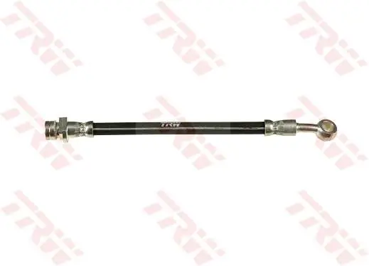 PRZEWÓD HAM. HONDA,ROVER ACCORD V (CC7, CD),ACCORD VI (CE, CF),600 (RH) | Tylko przez ograniczony czas