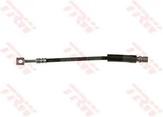 PRZEWÓD HAM. CHEVROLET,DAEWOO,FSO,OPEL,VAUXHALL CORSA,CORSA FLATBED / CHA | Oszczędź więcej