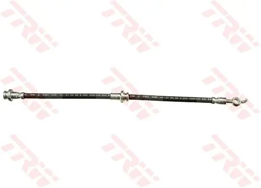 Top oferta - PRZEWÓD HAM. OPEL,VAUXHALL FRONTERA B (6B_),FRONTERA MK II