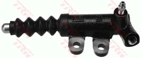Oferta limitowana | SIŁOWNIK HYDRAULICZNY SPRZĘGŁA MAZDA 323 F V (BA),323 F VI (BJ),323 S V (BA),323 S VI (BJ),