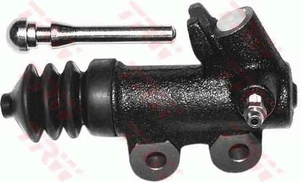 Oferta promocyjna | SIŁOWNIK HYDRAULICZNY SPRZĘGŁA HONDA PRELUDE III (BA)