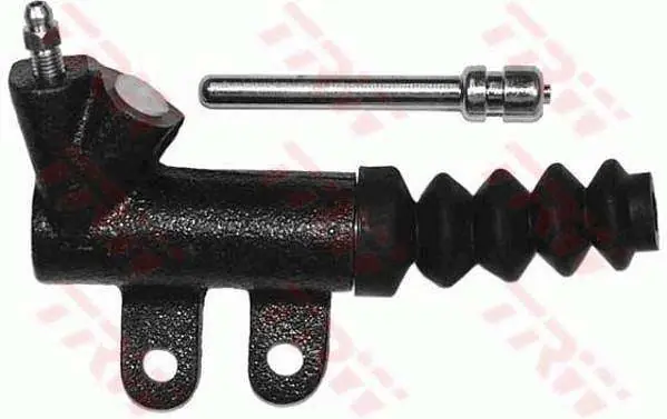 Zamów dziś | SIŁOWNIK HYDRAULICZNY SPRZĘGŁA MAZDA 323 F VI (BJ),323 S VI (BJ),626 II (GC),626 III (GD),6